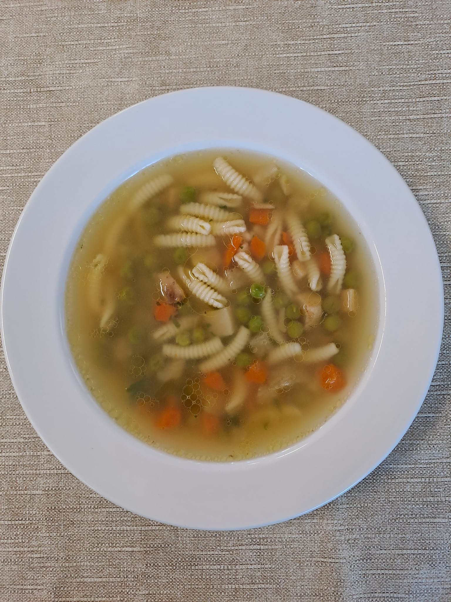 374174533 781664010635459 2808520733596359272 n