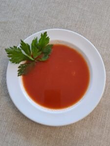 374178605 781664083968785 6633228823911957815 n