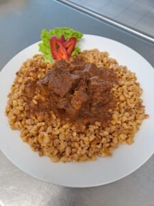 374188794 781664047302122 9168433681712265911 n