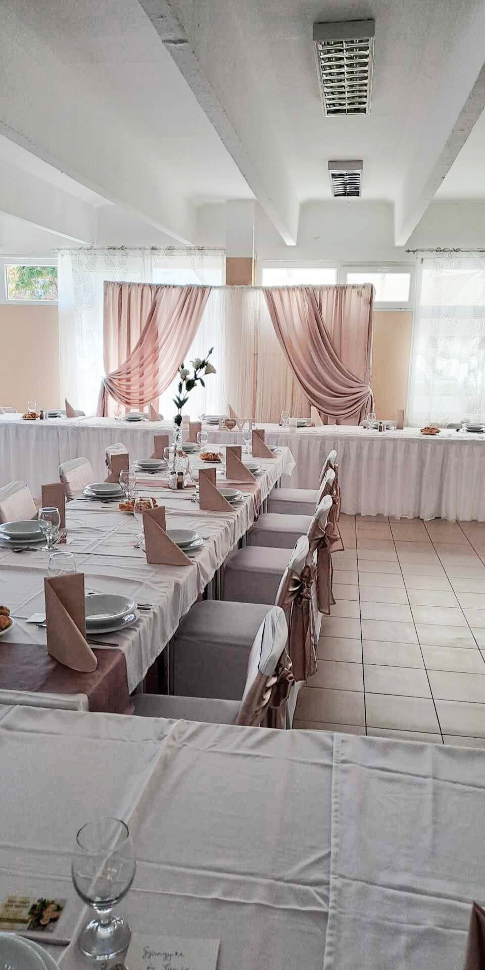 385909042 801909175277609 2982181802026831178 n jpg