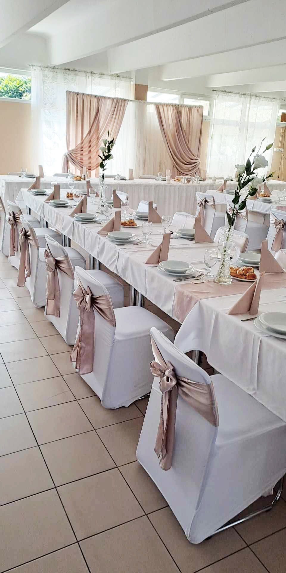 385916537 801909561944237 8141754717279322310 n jpg