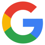 logo google icon png