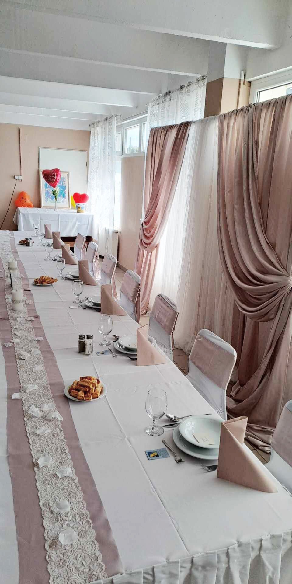 manna etterem es rendezveny 385909151 801909451944248 991654130800639746 n jpg