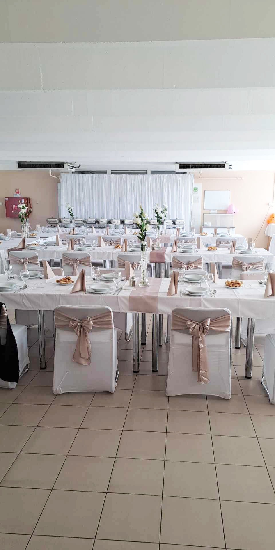 manna etterem es rendezveny 386081205 801909255277601 3064620868695694530 n jpg