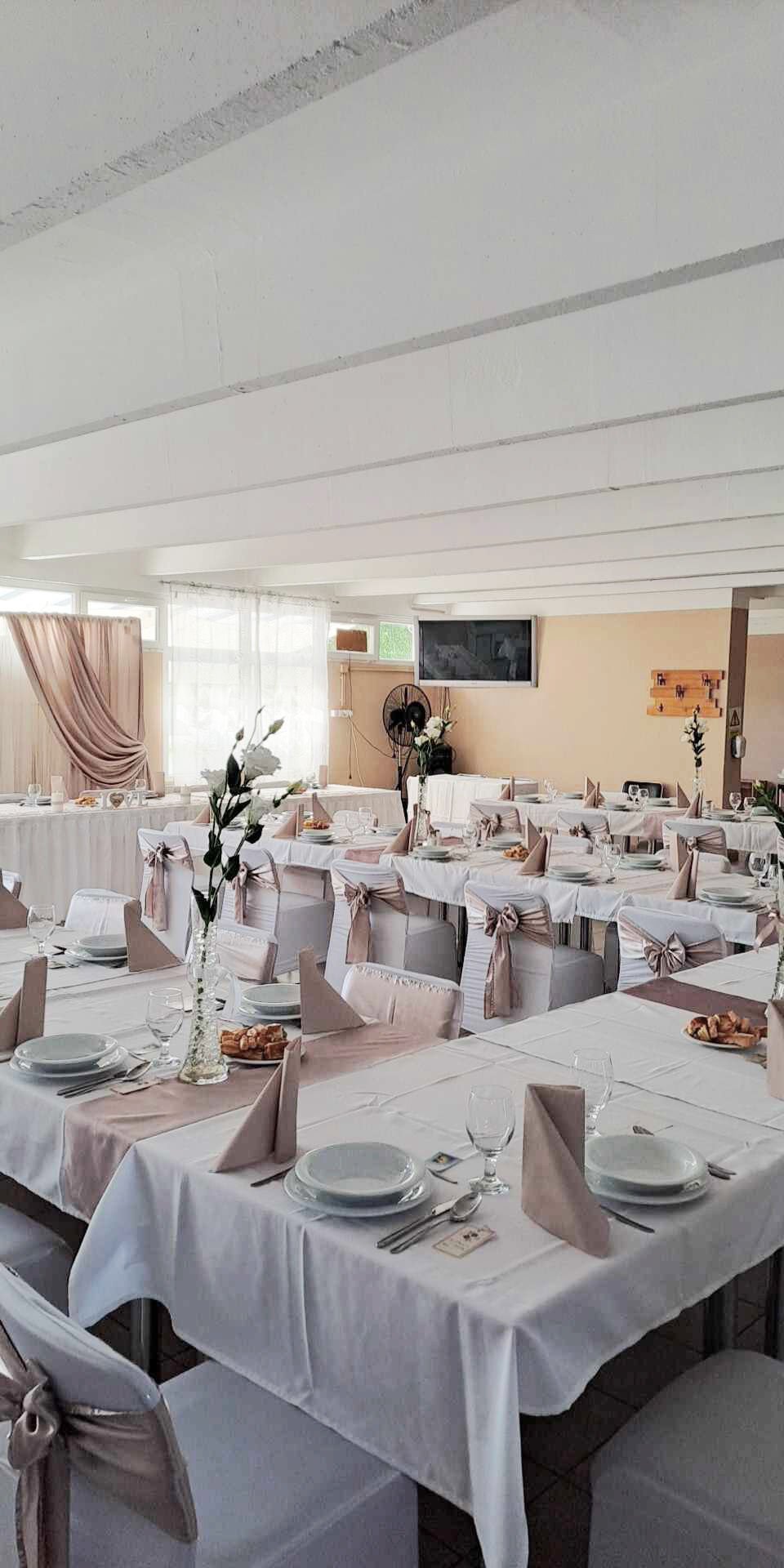 manna etterem es rendezveny kep01 jpg